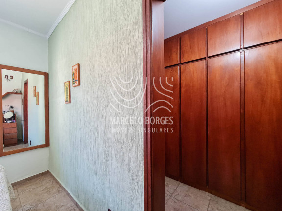 Imagem Casa com 3 Quartos à Venda, 175 m² em Parque Residencial Eloy Chaves - Jundiaí