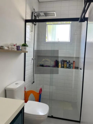 Imagem Casa com 3 Quartos à Venda, 287 m² em Massaguaçu - Caraguatatuba Imagem Casa com 3 Quartos à Venda, 287 m² em Massaguaçu - Caraguatatuba