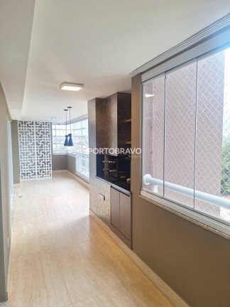 Imagem Apartamento com 3 Quartos para Alugar, 156 m² em 18 Do Forte Empresarial - Barueri Imagem Apartamento com 3 Quartos para Alugar, 156 m² em 18 Do Forte Empresarial - Barueri