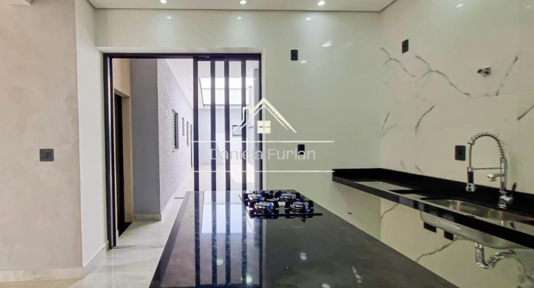 Imagem Casa de Condomínio com 3 Quartos à Venda, 140 m² em Condomínio Helena Maria - Sorocaba Imagem Casa de Condomínio com 3 Quartos à Venda, 140 m² em Condomínio Helena Maria - Sorocaba
