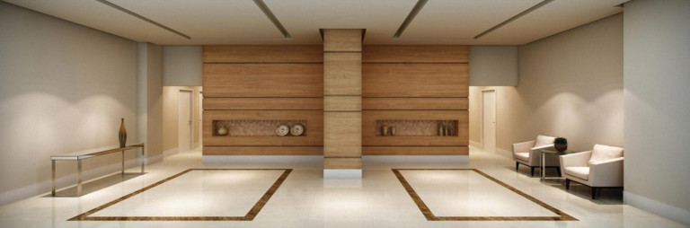 Imagem Imóvel com 2 Quartos à Venda, 68 m² em Picanço - Guarulhos Imagem Imóvel com 2 Quartos à Venda, 68 m² em Picanço - Guarulhos