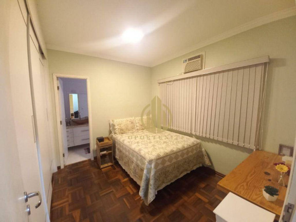 Imagem Apartamento com 3 Quartos à Venda, 92 m² em Jardim Paulista - Ribeirão Preto Imagem Apartamento com 3 Quartos à Venda, 92 m² em Jardim Paulista - Ribeirão Preto