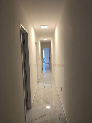 Imagem Casa com 4 Quartos à Venda, 140 m² em Urucunema - Eusébio