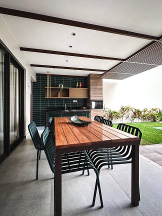 Imagem Casa à Venda, 200 m² em Sim - Feira De Santana