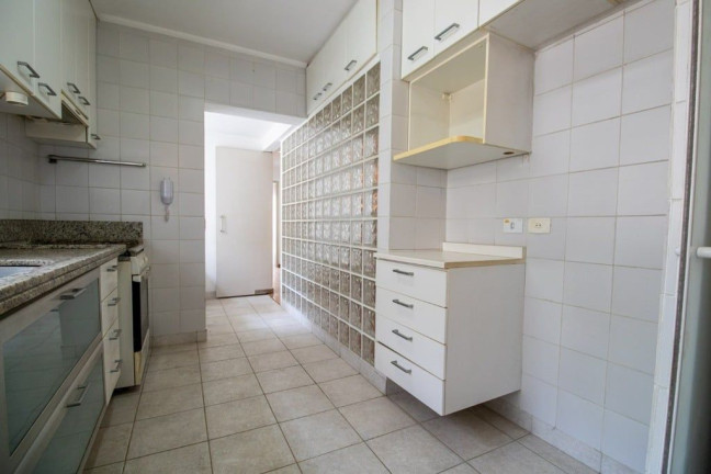 Imagem Apartamento com 2 Quartos à Venda, 83 m² em Jardim Paulista - São Paulo