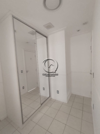 Imagem Apartamento com 3 Quartos para Alugar, 97 m² em águas Claras Sul - águas Claras Imagem Apartamento com 3 Quartos para Alugar, 97 m² em águas Claras Sul - águas Claras