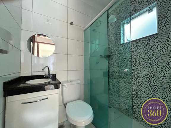 Imagem Casa de Condomínio com 2 Quartos à Venda, 65 m² em Itaquera - São Paulo Imagem Casa de Condomínio com 2 Quartos à Venda, 65 m² em Itaquera - São Paulo