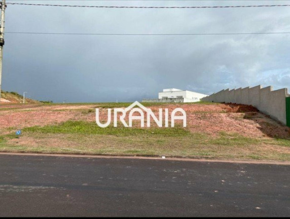 Imagem Terreno à Venda, 914 m² em Interlagos - Vila Velha Imagem Terreno à Venda, 914 m² em Interlagos - Vila Velha