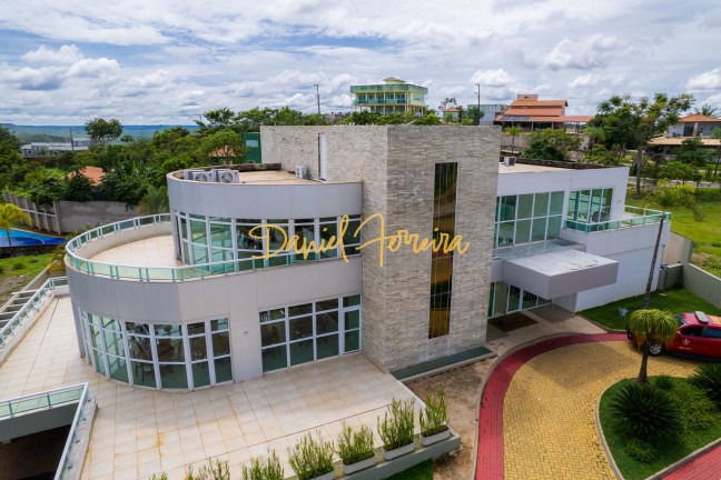 Imagem Terreno à Venda, 450 m² em Setor Habitacional Jardim Botânico - Brasília Imagem Terreno à Venda, 450 m² em Setor Habitacional Jardim Botânico - Brasília