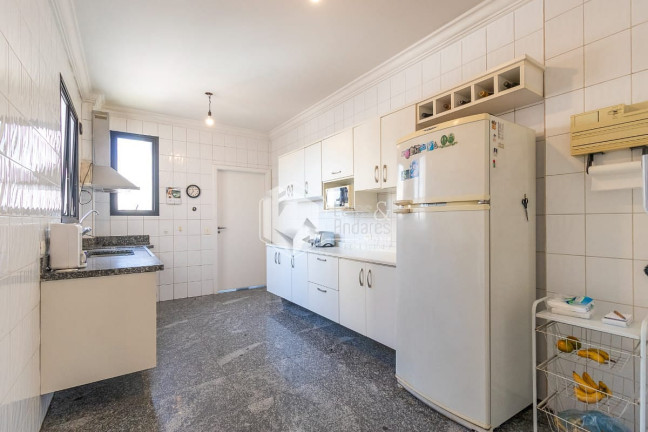 Imagem Apartamento com 3 Quartos à Venda, 161 m² em Vila Mascote - São Paulo Imagem Apartamento com 3 Quartos à Venda, 161 m² em Vila Mascote - São Paulo