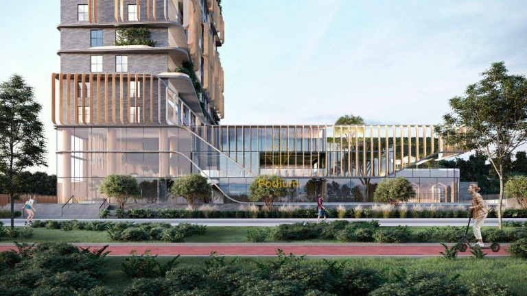 Apartamento com 2 Quartos à Venda, 76 m² em Jardim Oceania - João Pessoa