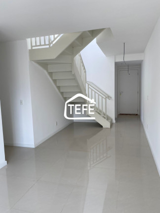Imagem Cobertura com 3 Quartos à Venda, 227 m² em Recreio Dos Bandeirantes - Rio De Janeiro Imagem Cobertura com 3 Quartos à Venda, 227 m² em Recreio Dos Bandeirantes - Rio De Janeiro