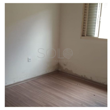 Imagem Casa com 2 Quartos à Venda, 200 m² em Jardim Adalberto Frederico De Oliveira Roxo I - Araraquara Imagem Casa com 2 Quartos à Venda, 200 m² em Jardim Adalberto Frederico De Oliveira Roxo I - Araraquara