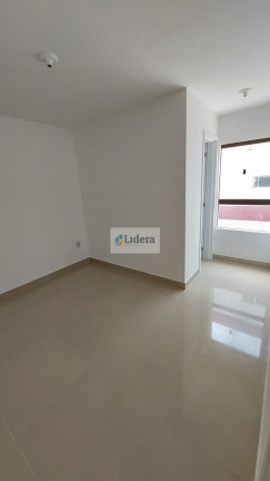 Imagem Apartamento com 3 Quartos à Venda, 62 m² em Bessa - João Pessoa Imagem Apartamento com 3 Quartos à Venda, 62 m² em Bessa - João Pessoa