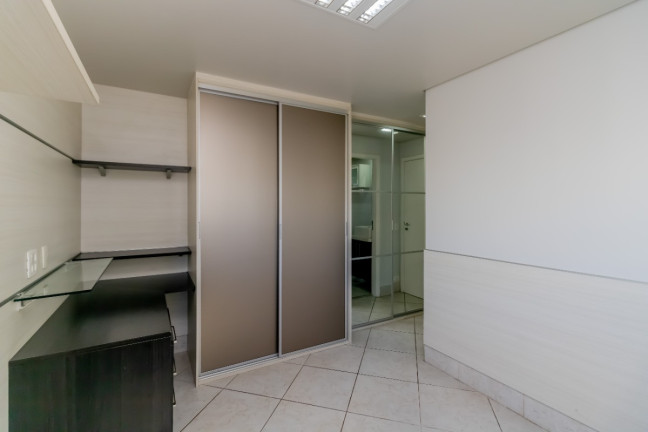Imagem Apartamento com 2 Quartos à Venda, 65 m² em Liberdade - São Paulo