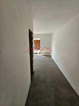 Imagem Apartamento com 2 Quartos à Venda, 78 m² em Campo Grande - São Paulo
