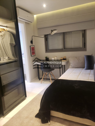 Imagem Cobertura com 3 Quartos à Venda, 280 m² em Ipiranga - São Paulo Imagem Cobertura com 3 Quartos à Venda, 280 m² em Ipiranga - São Paulo