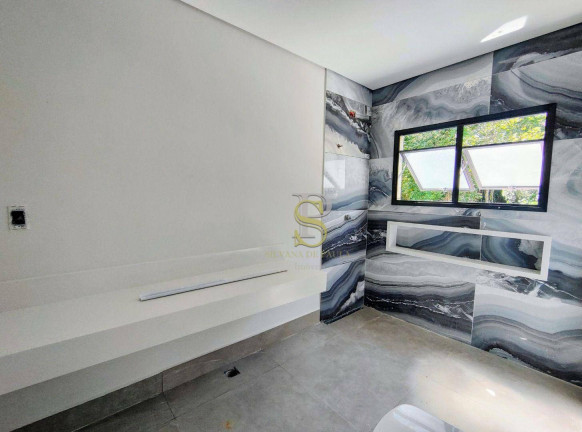 Imagem Casa com 3 Quartos à Venda, 198 m² em Vila Santista - Atibaia Imagem Casa com 3 Quartos à Venda, 198 m² em Vila Santista - Atibaia