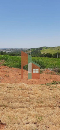 Imagem Terreno à Venda, 360 m² em Boa Vista - Atibaia