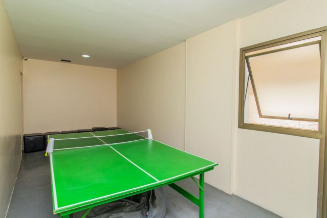 Imagem Imóvel com 3 Quartos à Venda, 120 m² em Menino Deus - Porto Alegre