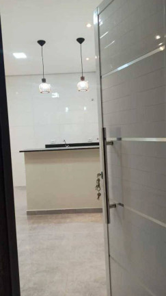 Imagem Casa com 2 Quartos à Venda, 53 m² em Jardim Santa Lúcia - Sorocaba Imagem Casa com 2 Quartos à Venda, 53 m² em Jardim Santa Lúcia - Sorocaba
