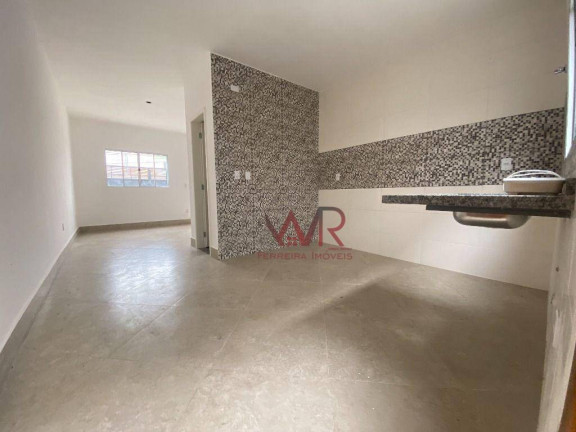 Imagem Sobrado com 2 Quartos à Venda, 10 m² em São Miguel Paulista - São Paulo Imagem Sobrado com 2 Quartos à Venda, 10 m² em São Miguel Paulista - São Paulo