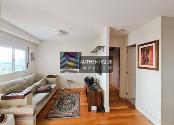 Imagem Apartamento com 1 Quarto à Venda, 67 m² em Pinheiros - São Paulo Imagem Apartamento com 1 Quarto à Venda, 67 m² em Pinheiros - São Paulo