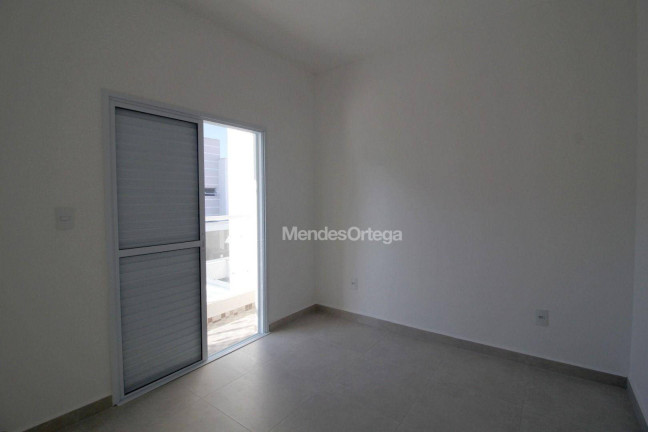 Imagem Casa com 2 Quartos para Alugar, 92 m² em Jardim Simus - Sorocaba