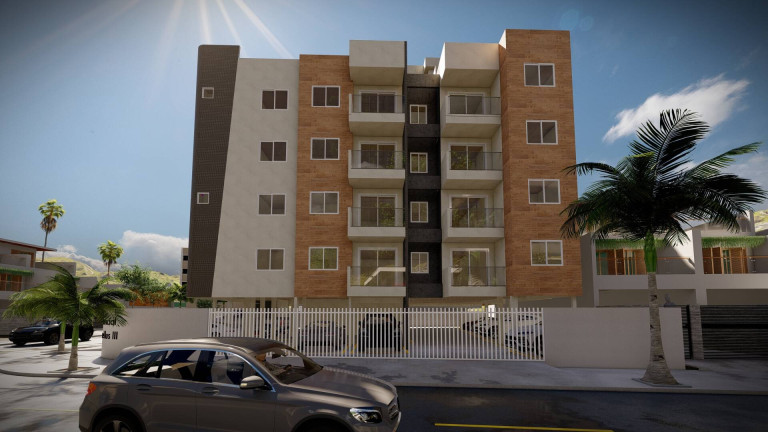 Imagem Apartamento com 2 Quartos à Venda, 78 m² em Nova São Pedro - São Pedro Da Aldeia Imagem Apartamento com 2 Quartos à Venda, 78 m² em Nova São Pedro - São Pedro Da Aldeia