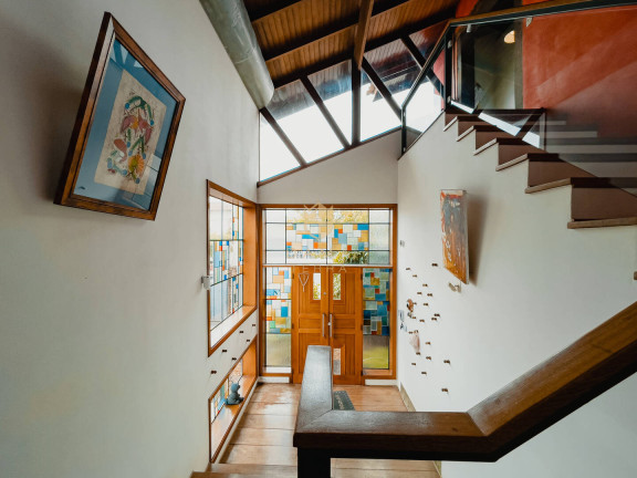 Imagem Casa com 3 Quartos à Venda,  em Jardim Coronel Peroba - Itatiba