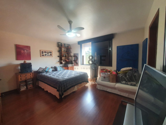Imagem Casa com 4 Quartos à Venda, 420 m² em Jardim Marajoara - São Paulo Imagem Casa com 4 Quartos à Venda, 420 m² em Jardim Marajoara - São Paulo