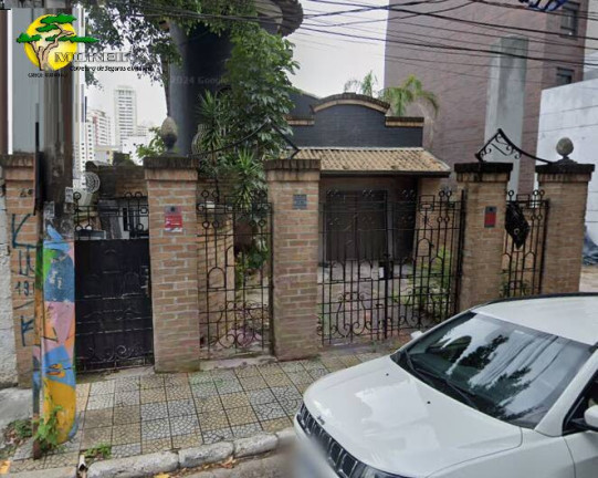 Imagem Casa para Alugar, 550 m² em Jardim São Paulo(zona Norte) - São Paulo Imagem Casa para Alugar, 550 m² em Jardim São Paulo(zona Norte) - São Paulo