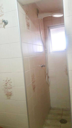 Imagem Apartamento com 2 Quartos à Venda, 99 m² em Centro - Bragança Paulista Imagem Apartamento com 2 Quartos à Venda, 99 m² em Centro - Bragança Paulista