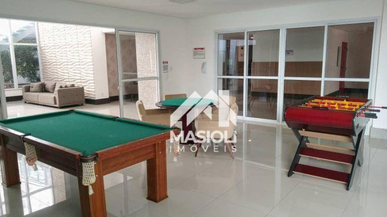 Imagem Apartamento com 3 Quartos à Venda, 100 m² em Praia De Itaparica - Vila Velha Imagem Apartamento com 3 Quartos à Venda, 100 m² em Praia De Itaparica - Vila Velha