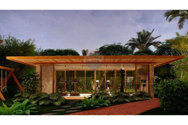 Imagem Apartamento com 2 Quartos à Venda, 80 m² em Imbassaí - Mata De São João Imagem Apartamento com 2 Quartos à Venda, 80 m² em Imbassaí - Mata De São João