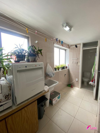 Imagem Apartamento com 4 Quartos à Venda, 122 m² em Centro - Florianópolis Imagem Apartamento com 4 Quartos à Venda, 122 m² em Centro - Florianópolis