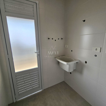 Imagem Apartamento com 2 Quartos à Venda, 76 m² em Aviação - Praia Grande