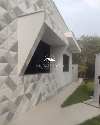 Imagem Casa com 3 Quartos à Venda, 128 m² em Jardim Copacabana - Maringá Imagem Casa com 3 Quartos à Venda, 128 m² em Jardim Copacabana - Maringá