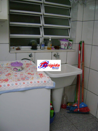 Imagem Casa de Condomínio com 2 Quartos à Venda, 68 m² em Maranhão - Cotia Imagem Casa de Condomínio com 2 Quartos à Venda, 68 m² em Maranhão - Cotia