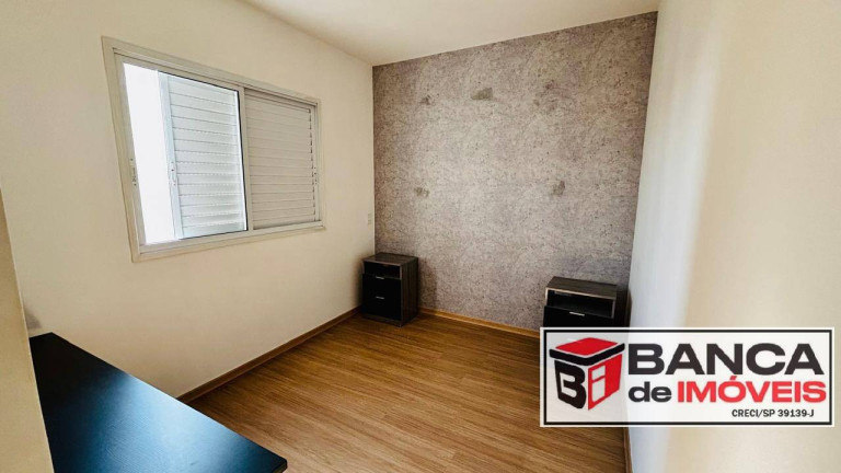 Imagem Apartamento com 3 Quartos para Alugar, 93 m² em Vila Leopoldina - São Paulo Imagem Apartamento com 3 Quartos para Alugar, 93 m² em Vila Leopoldina - São Paulo