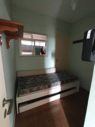 Apartamento à Venda,  em Guarujá