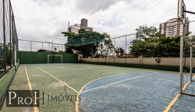 Imagem Apartamento com 3 Quartos à Venda, 85 m² em Santa Paula - São Caetano Do Sul Imagem Apartamento com 3 Quartos à Venda, 85 m² em Santa Paula - São Caetano Do Sul
