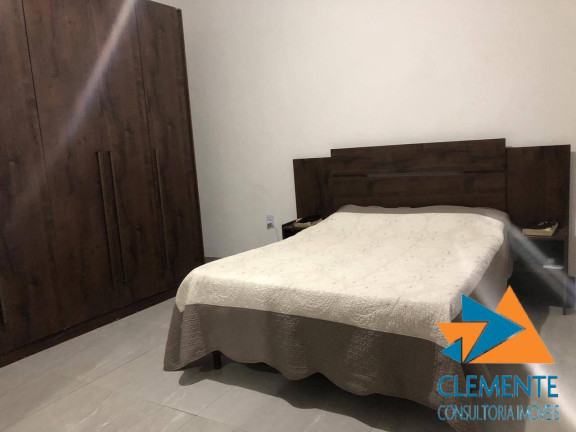 Imagem Casa de Condomínio com 2 Quartos à Venda, em Condomínio Aldeia Da Jaguara - Jaboticatubas Imagem Casa de Condomínio com 2 Quartos à Venda, em Condomínio Aldeia Da Jaguara - Jaboticatubas