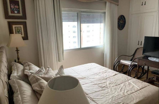Imagem Apartamento com 4 Quartos à Venda, 226 m² em Centro - Florianópolis Imagem Apartamento com 4 Quartos à Venda, 226 m² em Centro - Florianópolis