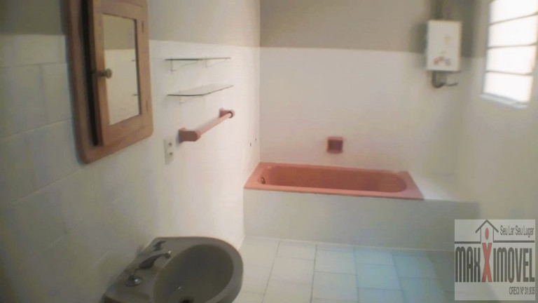Imagem Apartamento com 2 Quartos à Venda, 87 m² em Praça Da Bandeira - Rio De Janeiro Imagem Apartamento com 2 Quartos à Venda, 87 m² em Praça Da Bandeira - Rio De Janeiro