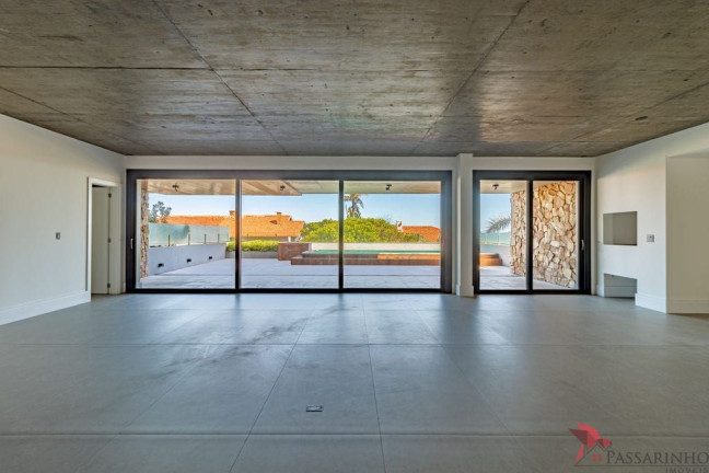 Imagem Apartamento com 4 Quartos à Venda, 335 m² em Prainha - Torres Imagem Apartamento com 4 Quartos à Venda, 335 m² em Prainha - Torres
