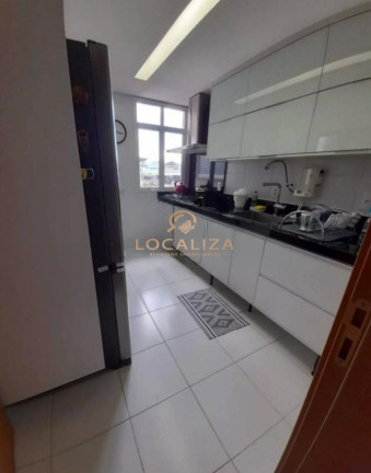 Imagem Imóvel com 3 Quartos à Venda, 105 m² em Urbanova - São José Dos Campos