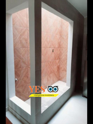 Imagem Casa com 2 Quartos à Venda, 72 m² em Sim - Feira De Santana Imagem Casa com 2 Quartos à Venda, 72 m² em Sim - Feira De Santana