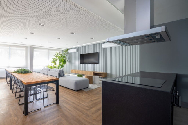 Imagem Apartamento com 2 Quartos à Venda, 70 m² em Petrópolis - Porto Alegre