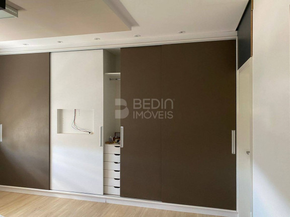 Imagem Apartamento com 4 Quartos à Venda, 171 m² em Centro - Cascavel Imagem Apartamento com 4 Quartos à Venda, 171 m² em Centro - Cascavel